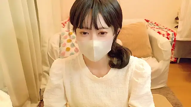 RIO o0 online show from March 13, 10:57 am