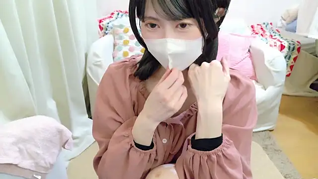 RIO o0 online show from March 15, 12:56 pm