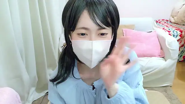 RIO o0 online show from March 16, 12:55 pm