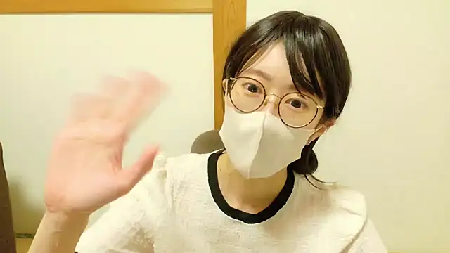 RIO o0 online show from September 21, 2:08 pm