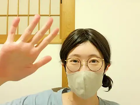 RIO o0 online show from October 7, 1:41 pm