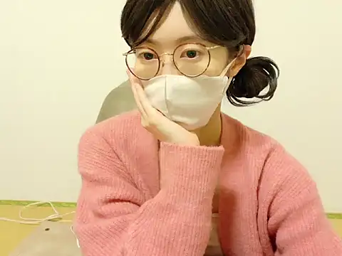 RIO o0 online show from October 28, 1:14 pm