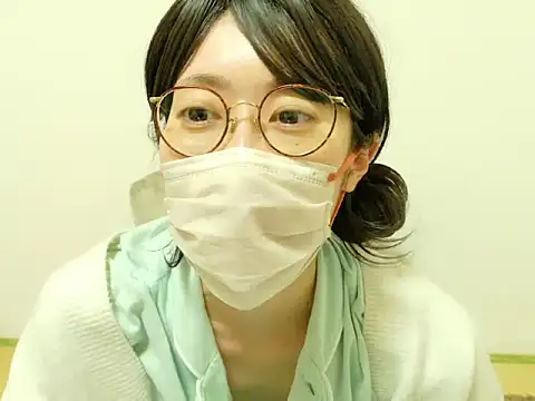 RIO o0 online show from November 1, 1:35 pm