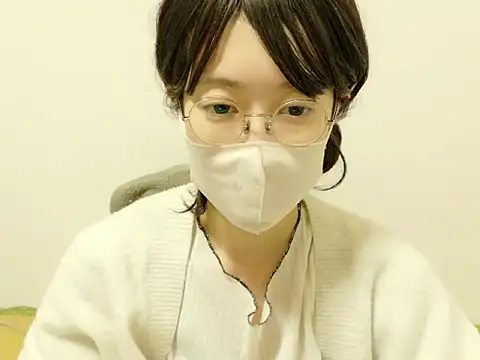 RIO o0 online show from March 1, 1:35 pm