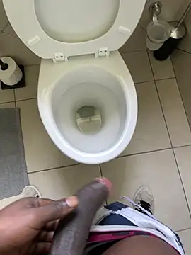 456joeybigD23 online show from November 22, 8:46 am