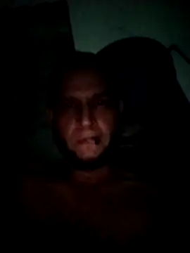 Snapshot of EL_MATACULO1 chatting on April 9, 8:31 am EL MATACULO1 online show from April 9, 8:31 am