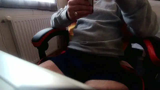 balkis30 online show from January 31, 12:07 pm