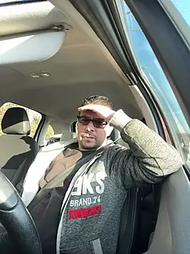 balkis30 online show from February 11, 3:29 pm