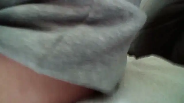 balkis30 online show from March 10, 11:42 am