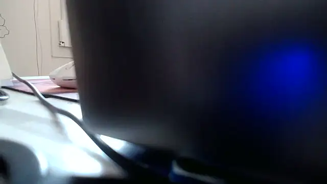 balkis30 online show from September 12, 11:54 am