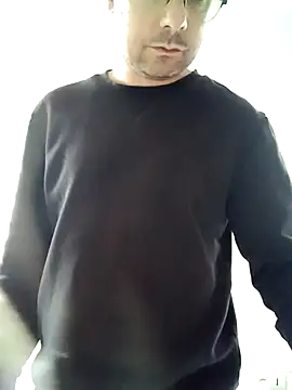 balkis30 online show from September 22, 8:05 am