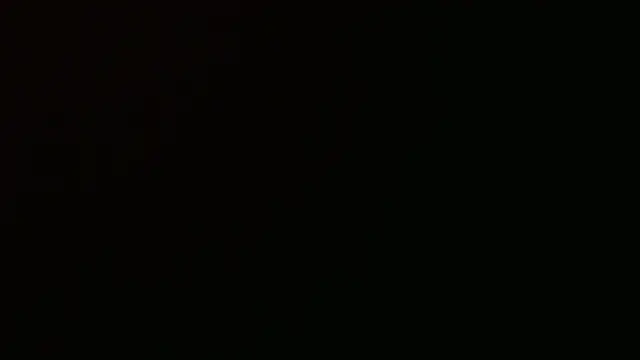 balkis30 online show from September 26, 8:29 am