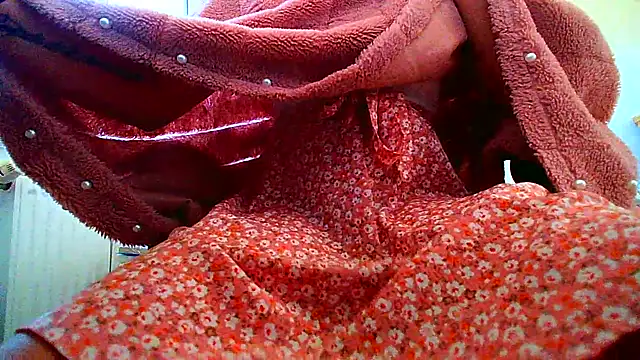 balkis30 online show from May 11, 10:54 am