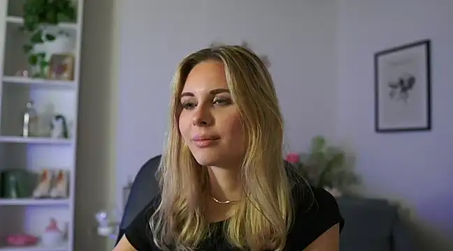 catecrago  online show from February 10, 9:04 am