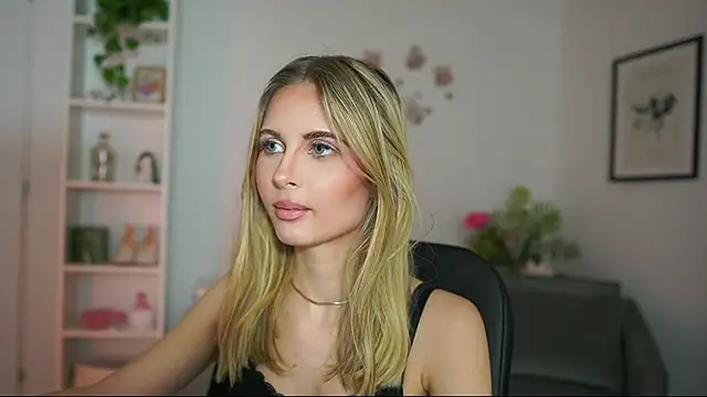 catecrago  online show from February 27, 2:00 pm