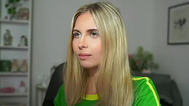 catecrago  online show from March 14, 12:40 pm