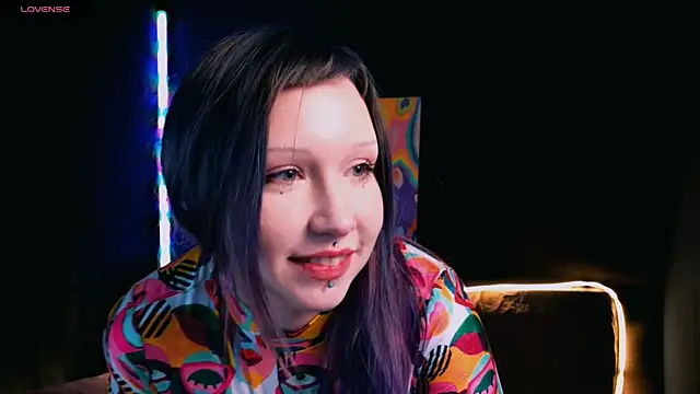 Bibi Iva online show from February 26, 10:15 am