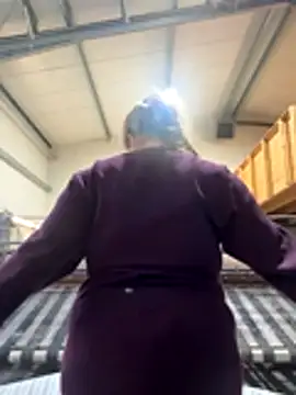 Lars-Lola online show from November 22, 3:00 pm