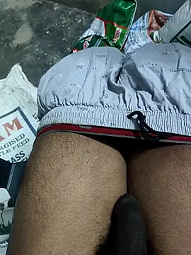 Snapshot of omni_333 chatting on February 25, 1:21 pm omni 333 online show from February 25, 1:21 pm