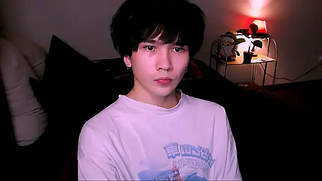 rennnuts online show from November 11, 11:43 am