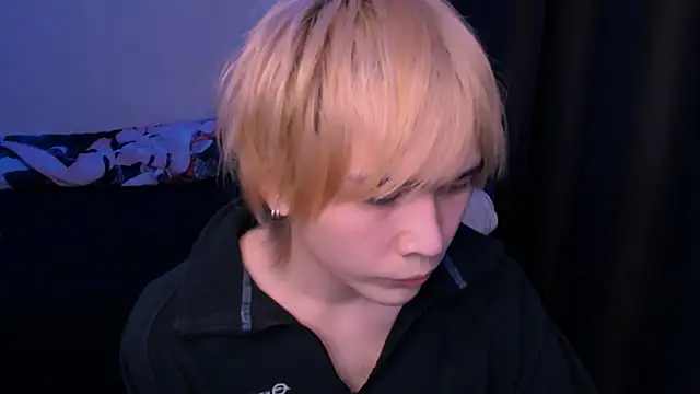 rennnuts online show from February 16, 4:36 pm