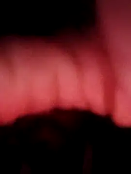 Snapshot of anandhababu chatting on March 8, 12:11 am anandhababu online show from March 8, 12:11 am