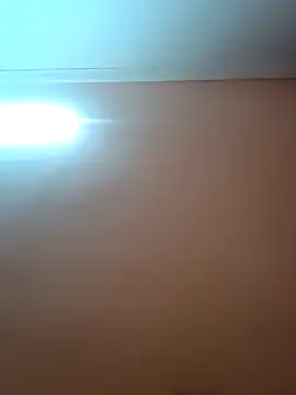 Snapshot of anandhababu chatting on March 14, 4:54 am anandhababu online show from March 14, 4:54 am