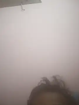 anandhababu online show from April 22, 11:17 pm