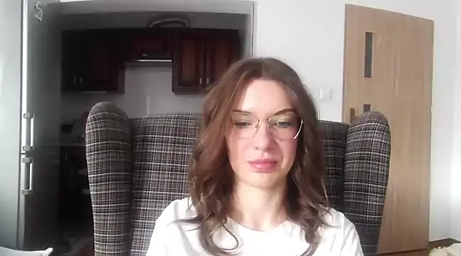 aurora lust online show from February 10, 7:47 am