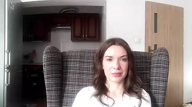 aurora lust online show from February 10, 10:53 am