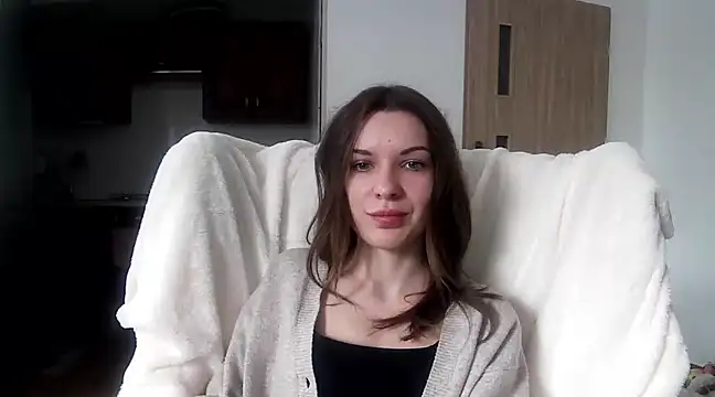 aurora lust online show from February 12, 10:35 am