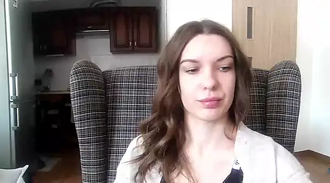 aurora lust online show from February 20, 10:37 am