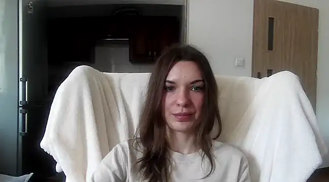 aurora lust online show from February 24, 10:37 am