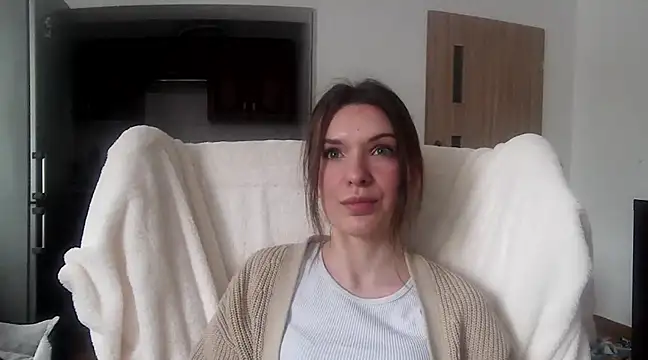 aurora lust online show from February 25, 10:47 am