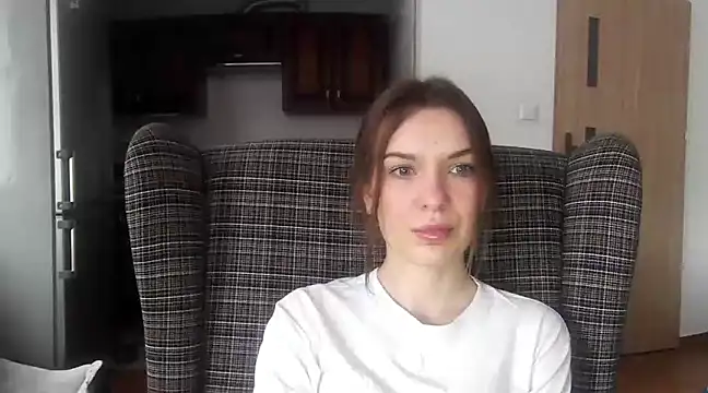 aurora lust online show from February 27, 7:44 am