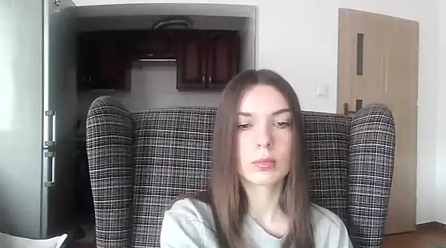 aurora lust online show from February 28, 7:37 am