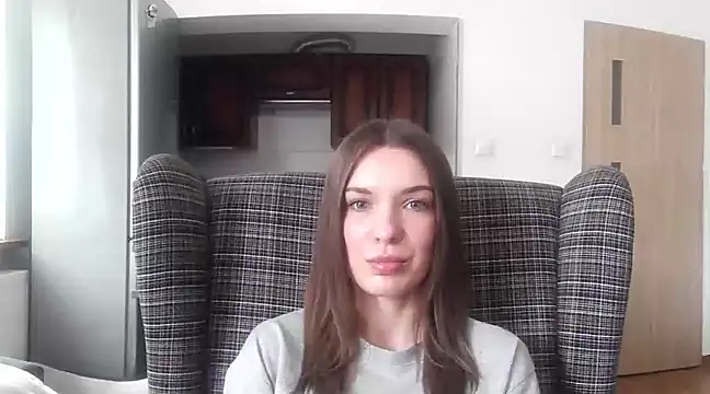 aurora lust online show from February 28, 10:41 am