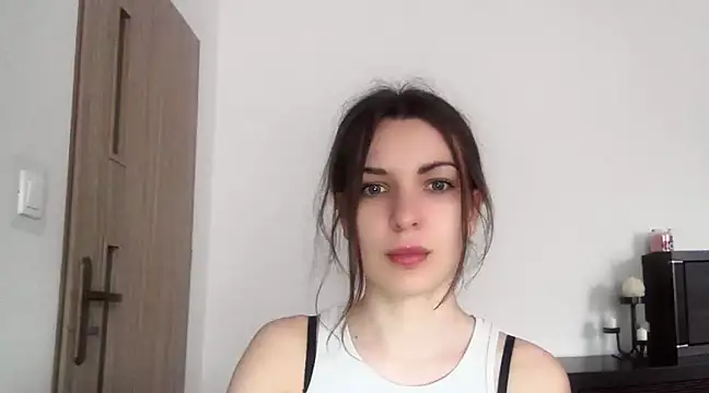 aurora lust online show from March 12, 2:56 pm