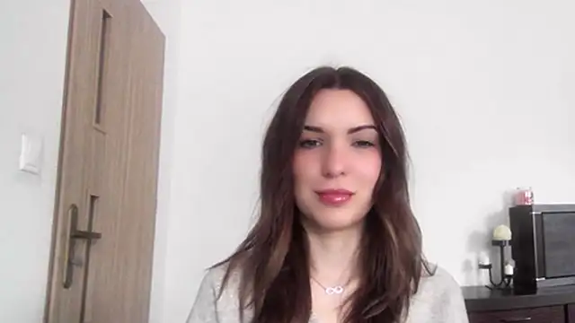 aurora lust online show from March 13, 2:44 pm