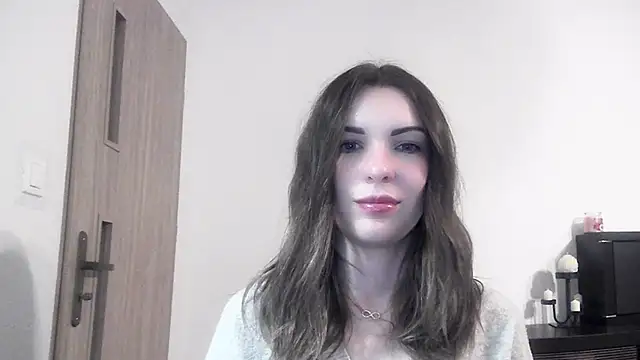 aurora lust online show from March 13, 5:50 pm