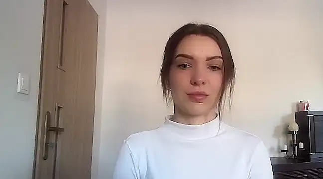 aurora lust online show from March 18, 7:52 am