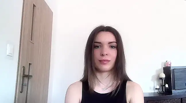 aurora lust online show from March 19, 10:44 am