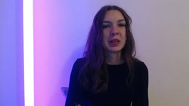 aurora lust online show from October 15, 5:29 am