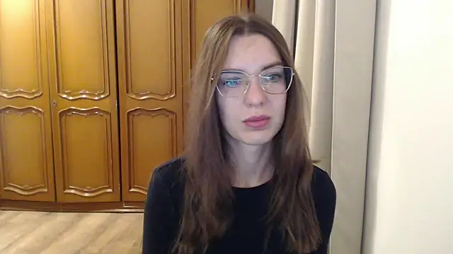 aurora lust online show from October 24, 5:26 am