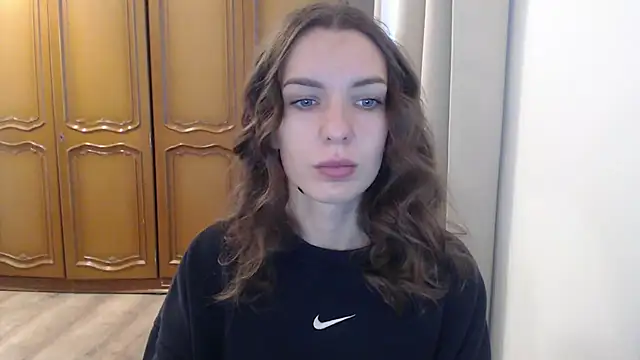 aurora lust online show from October 29, 6:26 am