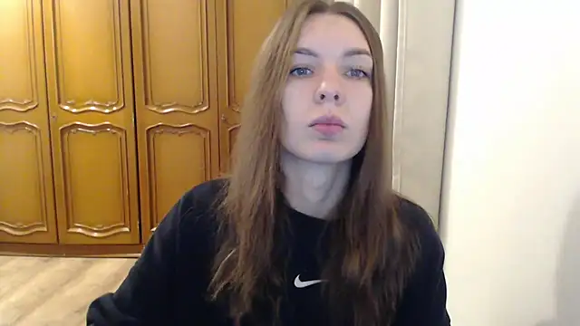 aurora lust online show from November 19, 6:24 am