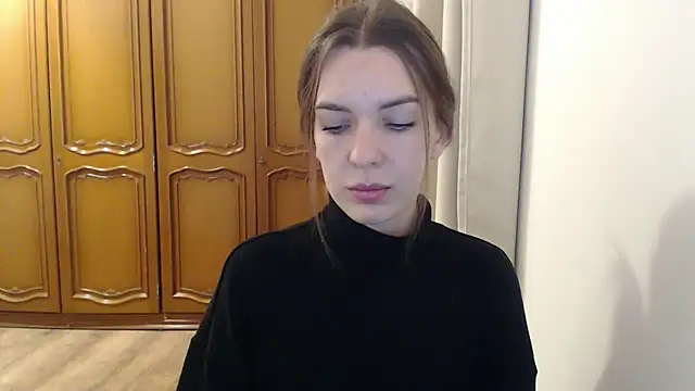 aurora lust online show from November 20, 6:24 am