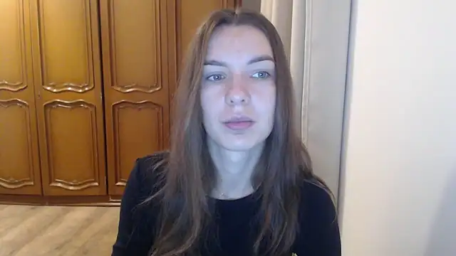 aurora lust online show from December 4, 6:34 am