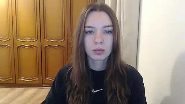 aurora lust online show from December 16, 6:29 am