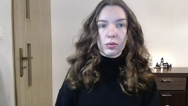 aurora lust online show from January 9, 6:27 am